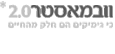 אקספלוסייט